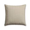 Sunbrella® Outdoor Pillow - Custom Patio Pillows