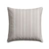 Sunbrella® Outdoor Pillow - Custom Patio Pillows