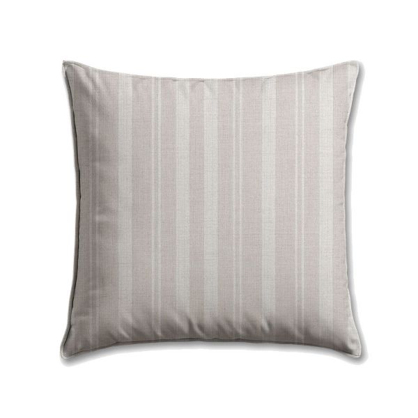 Sunbrella® Outdoor Pillow - Custom Patio Pillows