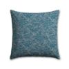 Sunbrella® Outdoor Pillow - Custom Patio Pillows
