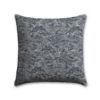 Sunbrella® Outdoor Pillow - Custom Patio Pillows