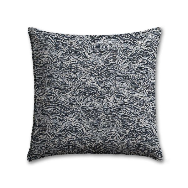 Sunbrella® Outdoor Pillow - Custom Patio Pillows