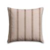 Sunbrella® Outdoor Pillow - Custom Patio Pillows