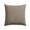Revolution Outdoor Fabrics for Outdoor Pillows