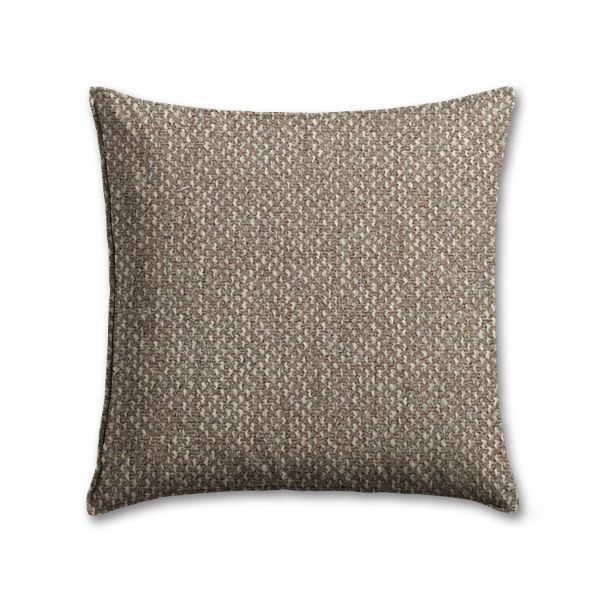 Revolution Outdoor Fabrics for Outdoor Pillows