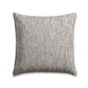 Revolution Outdoor Fabrics for Outdoor Pillows