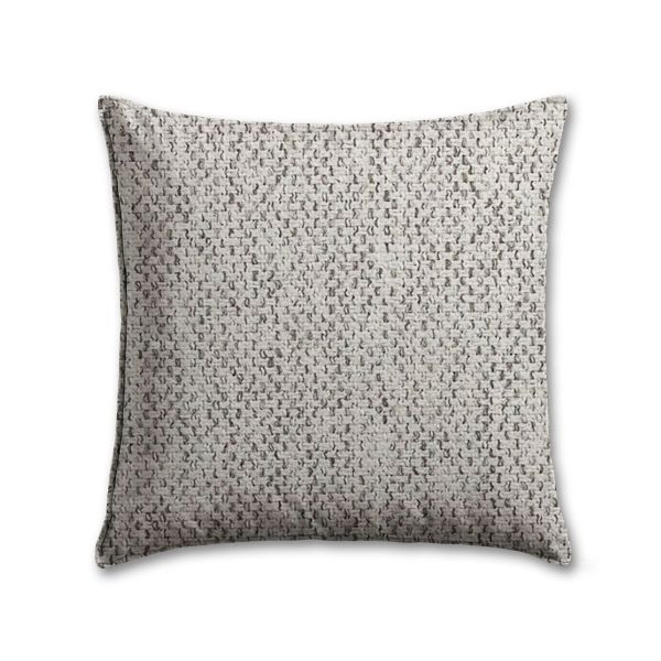 Revolution Outdoor Fabrics for Outdoor Pillows