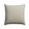 Revolution Outdoor Fabrics for Outdoor Pillows