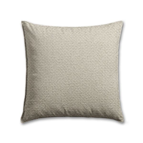 Revolution Outdoor Fabrics for Outdoor Pillows