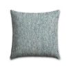 Revolution Outdoor Fabrics for Outdoor Pillows