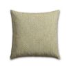 Revolution Outdoor Fabrics for Outdoor Pillows