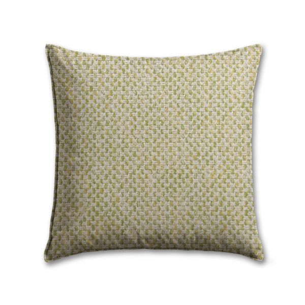 Revolution Outdoor Fabrics for Outdoor Pillows