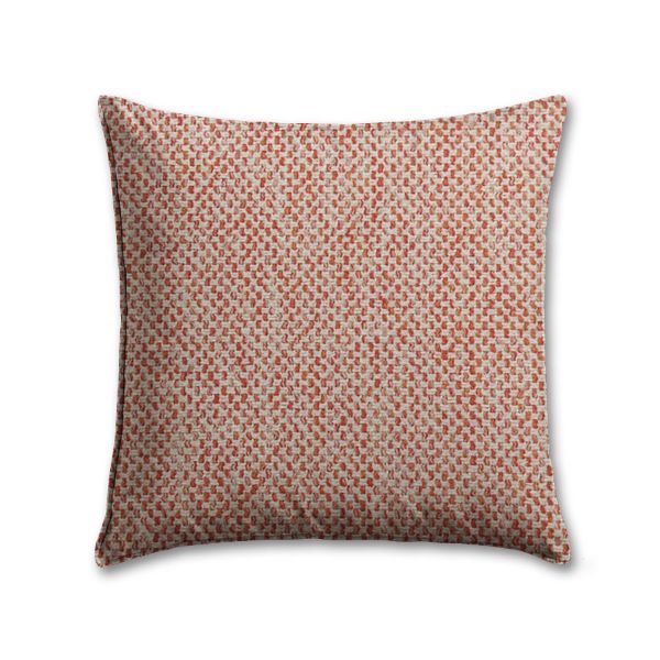 Revolution Outdoor Fabrics for Outdoor Pillows