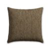 Revolution Outdoor Fabrics for Outdoor Pillows