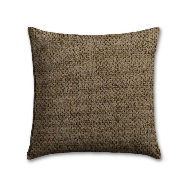 Revolution Outdoor Fabrics for Outdoor Pillows