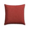 Revolution Outdoor Fabrics for Outdoor Pillows