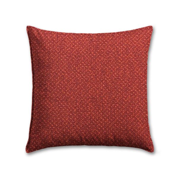 Revolution Outdoor Fabrics for Outdoor Pillows