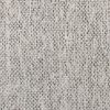 Revolution Outdoor Fabrics for Outdoor Pillows