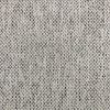Revolution Outdoor Fabrics for Outdoor Pillows