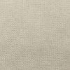 Revolution Outdoor Fabrics for Outdoor Pillows