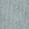 Revolution Outdoor Fabrics for Outdoor Pillows