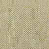 Revolution Outdoor Fabrics for Outdoor Pillows