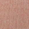 Revolution Outdoor Fabrics for Outdoor Pillows