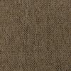 Revolution Outdoor Fabrics for Outdoor Pillows