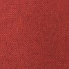 Revolution Outdoor Fabrics for Outdoor Pillows
