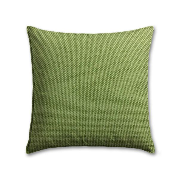 Revolution Outdoor Fabrics for Outdoor Pillows