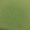 Revolution Outdoor Fabrics for Outdoor Pillows