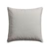 Revolution Outdoor Fabrics for Outdoor Pillows