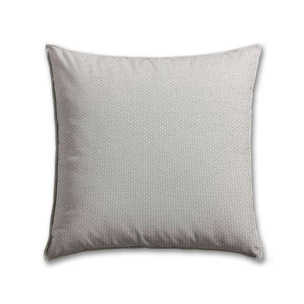 Revolution Outdoor Fabrics for Outdoor Pillows