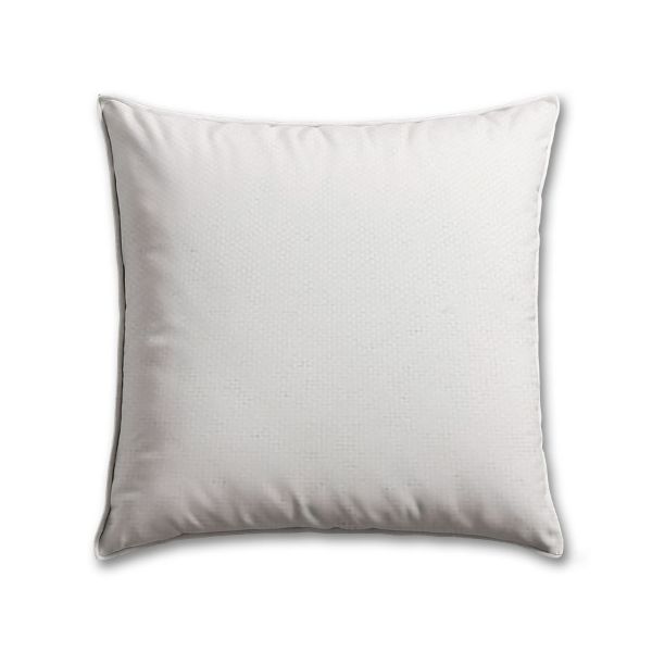 Revolution Outdoor Fabrics for Outdoor Pillows