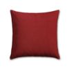 Revolution Outdoor Fabrics for Outdoor Pillows