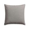 Revolution Outdoor Fabrics for Outdoor Pillows