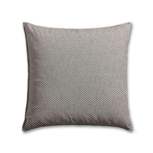 Revolution Outdoor Fabrics for Outdoor Pillows