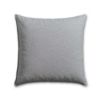Revolution Outdoor Fabrics for Outdoor Pillows