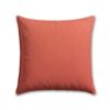Revolution Outdoor Fabrics for Outdoor Pillows