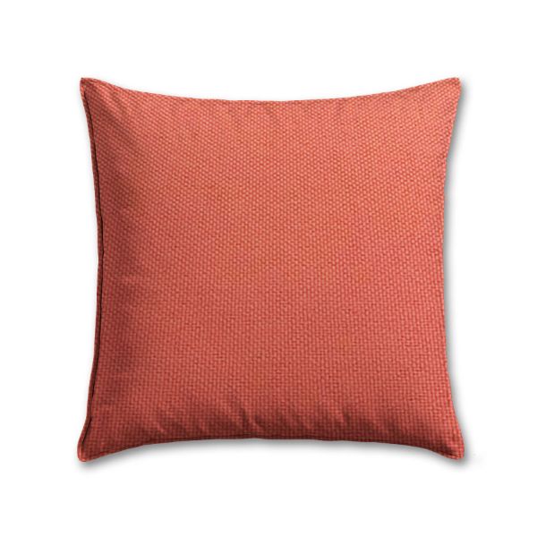 Revolution Outdoor Fabrics for Outdoor Pillows