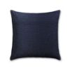 Revolution Outdoor Fabrics for Outdoor Pillows