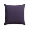 Revolution Outdoor Fabrics for Outdoor Pillows