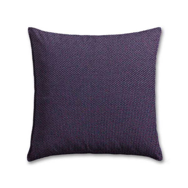 Revolution Outdoor Fabrics for Outdoor Pillows
