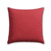 Revolution Outdoor Fabrics for Outdoor Pillows