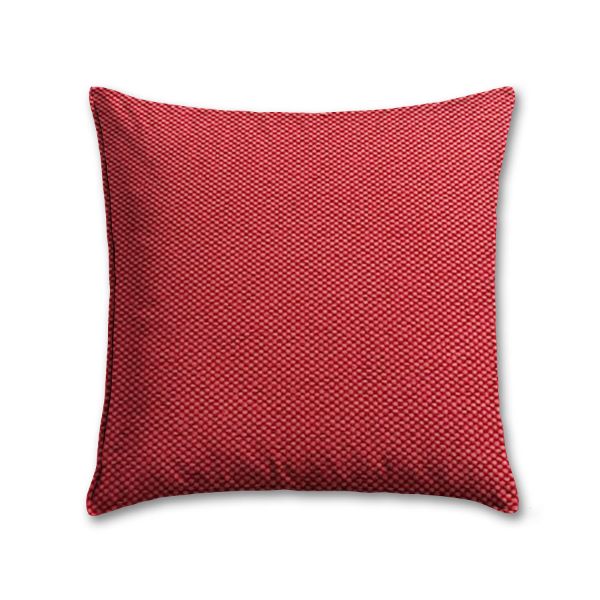 Revolution Outdoor Fabrics for Outdoor Pillows