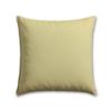 Revolution Outdoor Fabrics for Outdoor Pillows