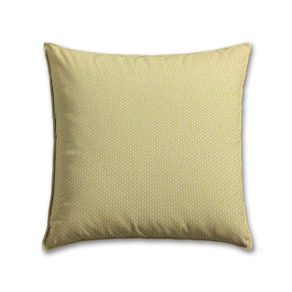 Revolution Outdoor Fabrics for Outdoor Pillows