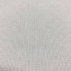 Revolution Outdoor Fabrics for Outdoor Pillows