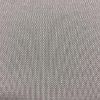 Revolution Outdoor Fabrics for Outdoor Pillows