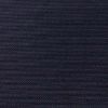 Revolution Outdoor Fabrics for Outdoor Pillows
